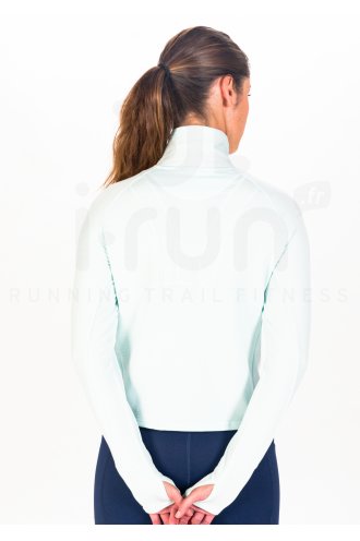 Brooks Notch Thermal 2.0 W