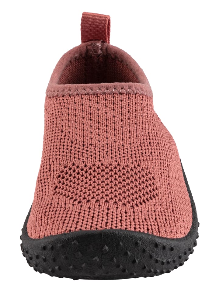 Sterntaler Badeschuhe Strickoptik in 739 günstig kaufen