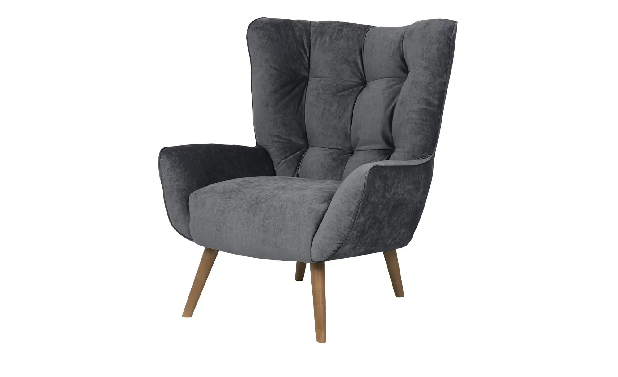 SOHO Polstersessel Jolyn