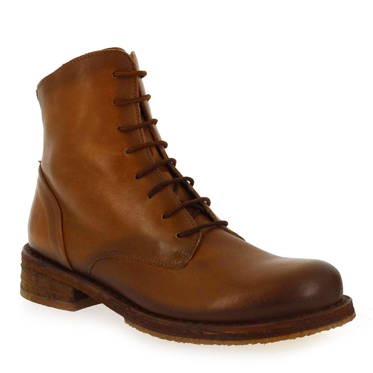 Felmini  1072 H23 - Cognac