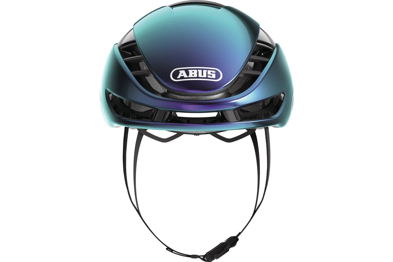 Abus Gamechanger 2.0 MIPS