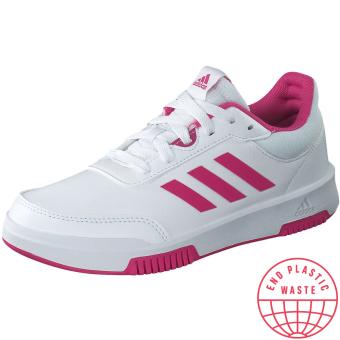 adidas Tensaur Sport 2.0 K Sneaker in weiß