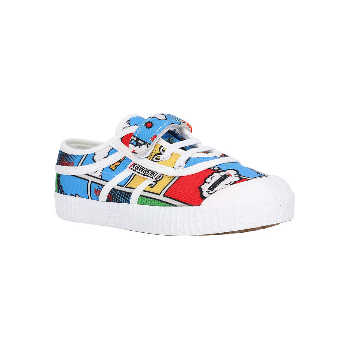 Kinderschuhe