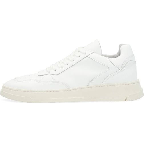 Flare & Brugg Sneaker