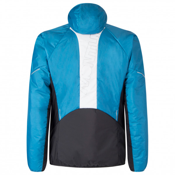 Montura - Vulcan 2.0 Jacket - Kunstfaserjacke