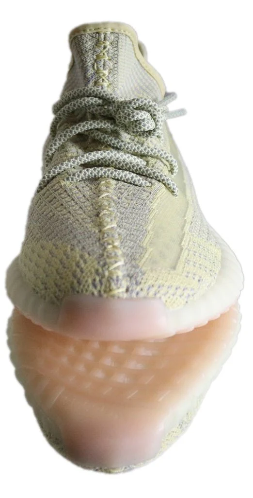 Yeezy Boost 350 V2 Antlia (Non-Reflective)