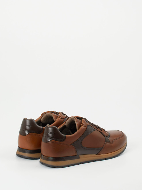 Sneaker-46612290194 Pius Gabor