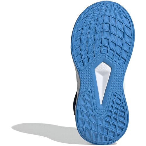 KINDER LAUFSCHUHE DURAMO 10 EL I