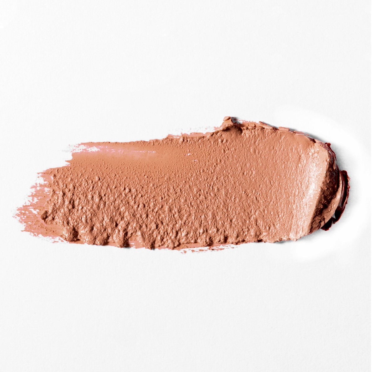 Kremowa szminka Wakeup Cosmetics