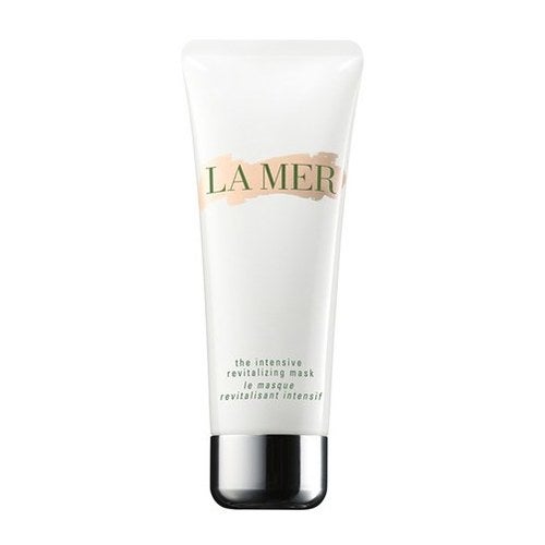 La Mer Intensīvi atjaunojoša maska 75 ml