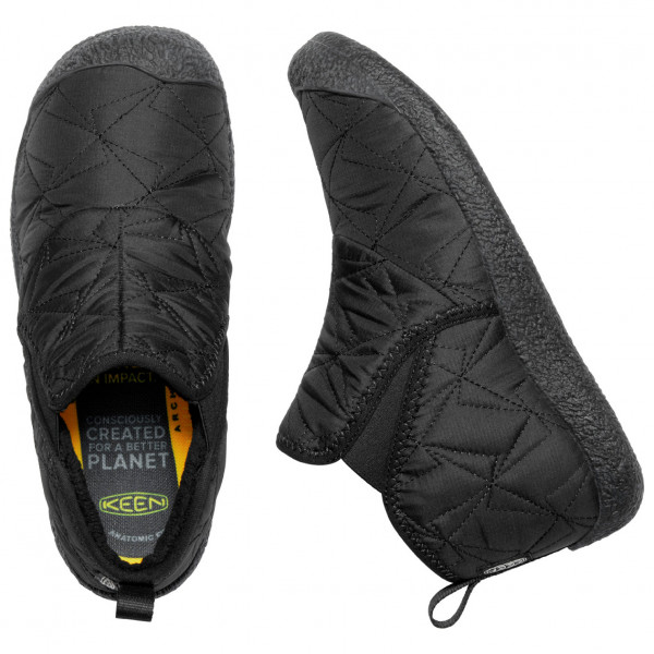 Keen - Women's Howser Ankle Boot - Winterschuhe