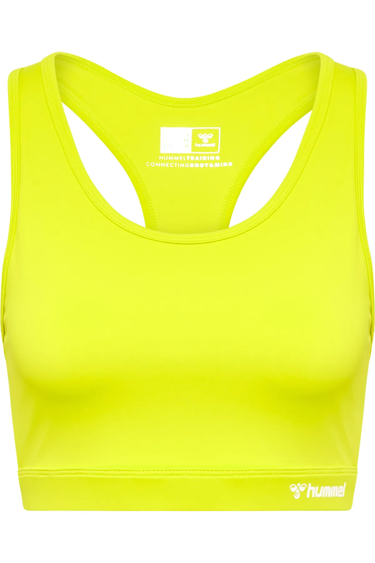 hummel  hmlMT ACTIVE SPORTS BRA
