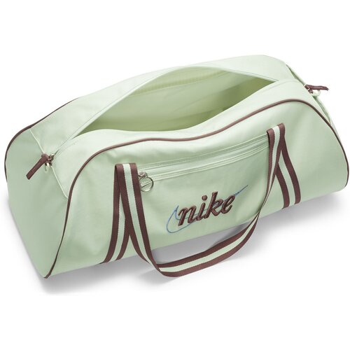 TASCHE W NK GYM CLUB - RETRO