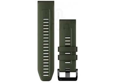 Garmin QuickFit 26 mm