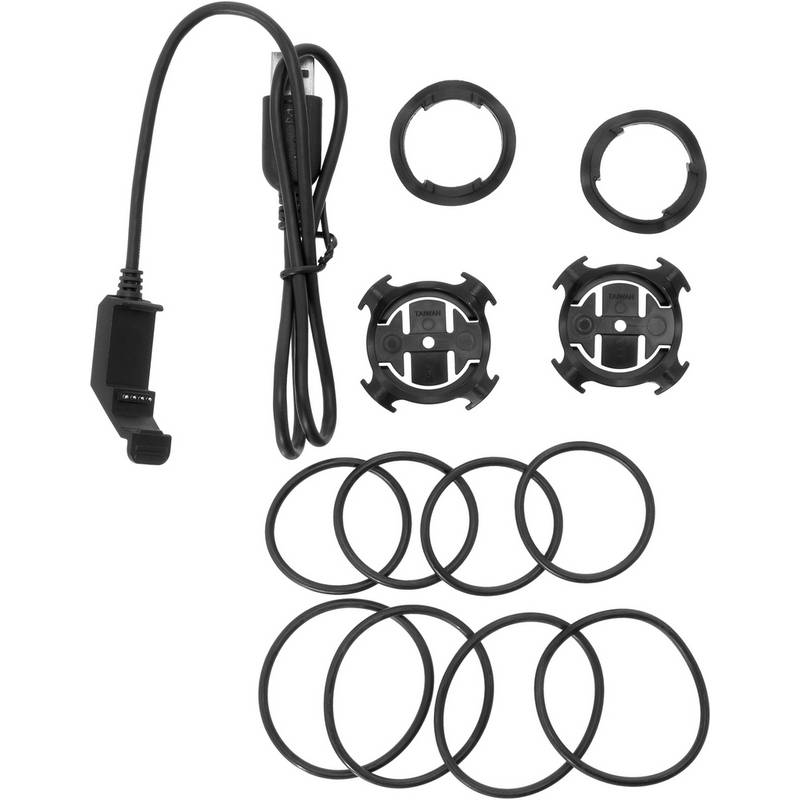 Garmin Edge 25 Fahrradcomputer