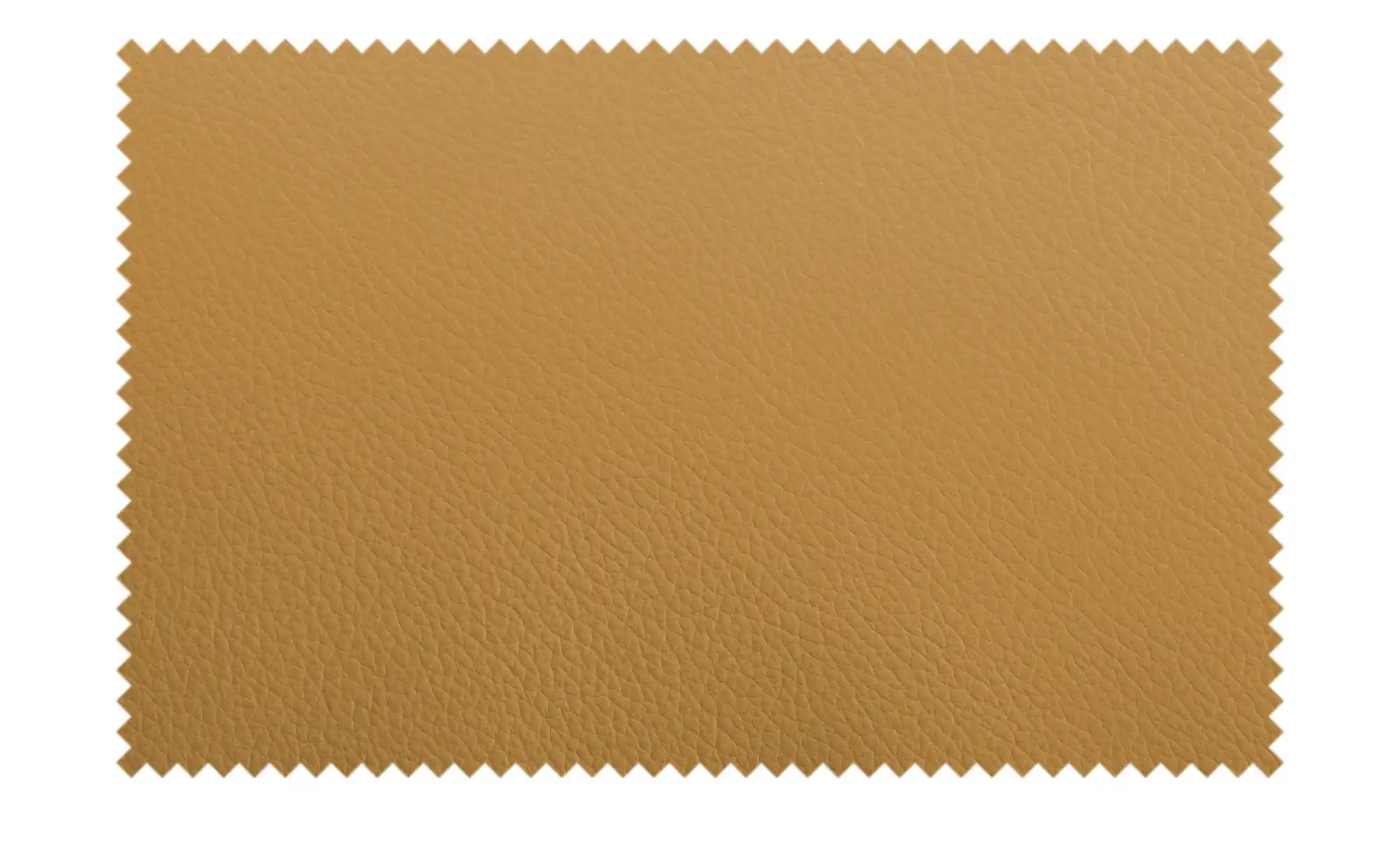 Kollektion Kraft Ecksofa Leon