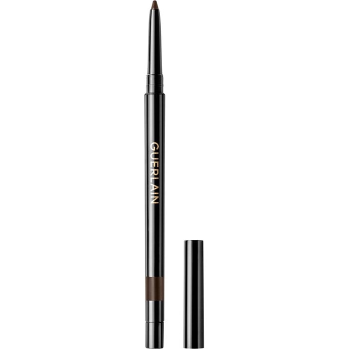 Eye Contour Pencil