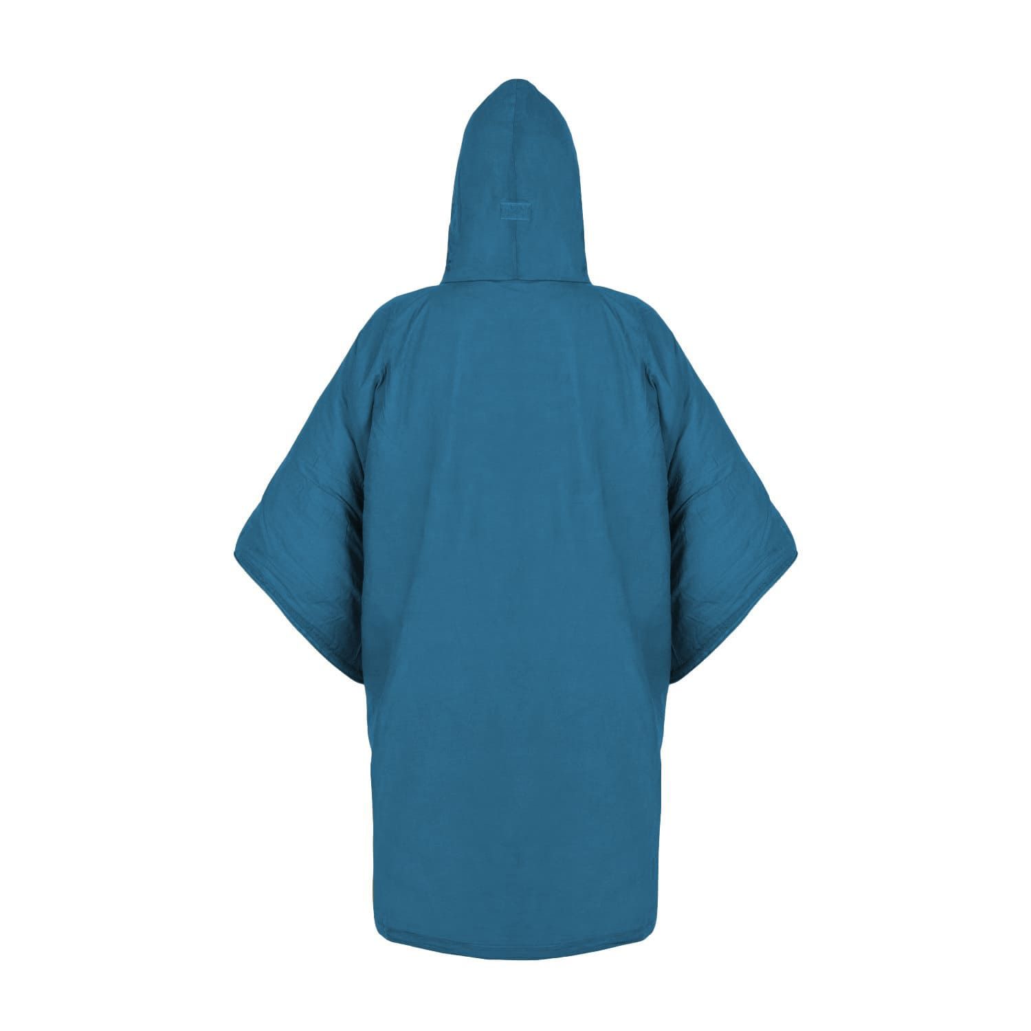 Swagman Roll Poncho