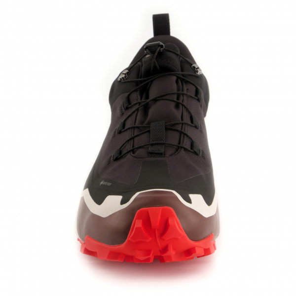 Salomon - Cross Hike 2 GORE-TEX - Multisportschuhe