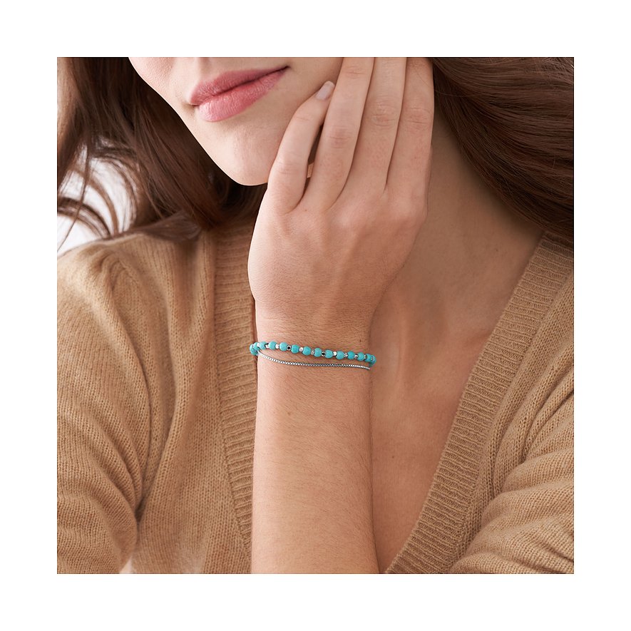 Fossil Armband JEWELRY