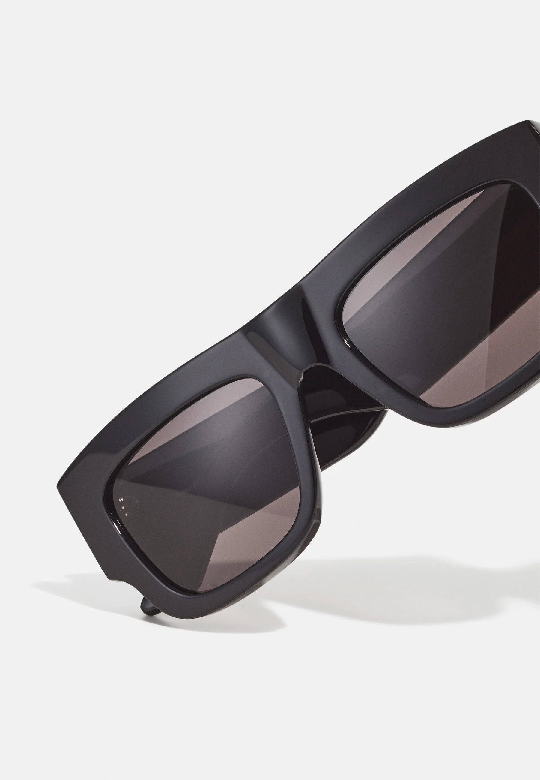 Gafas de sol Alexander McQueen