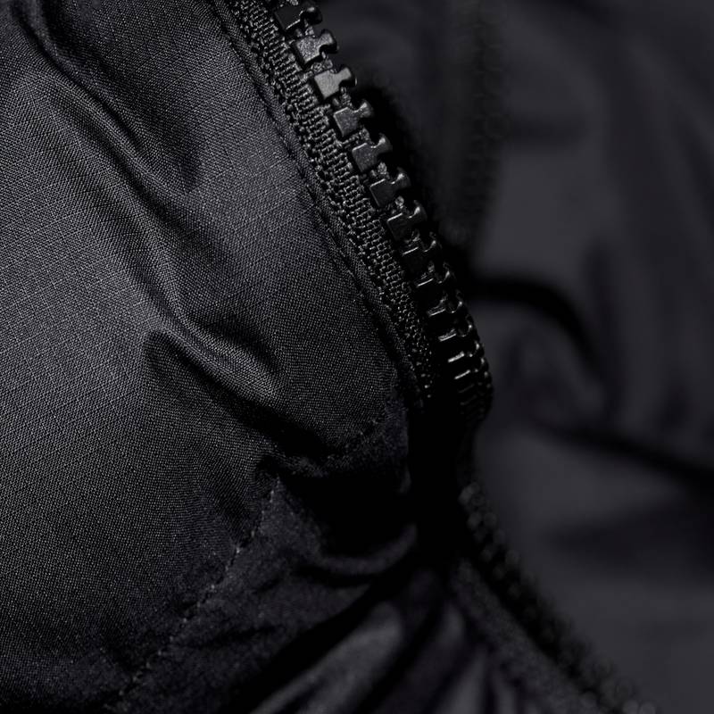 Mammut Fedoz Hooded Daunenjacke Damen