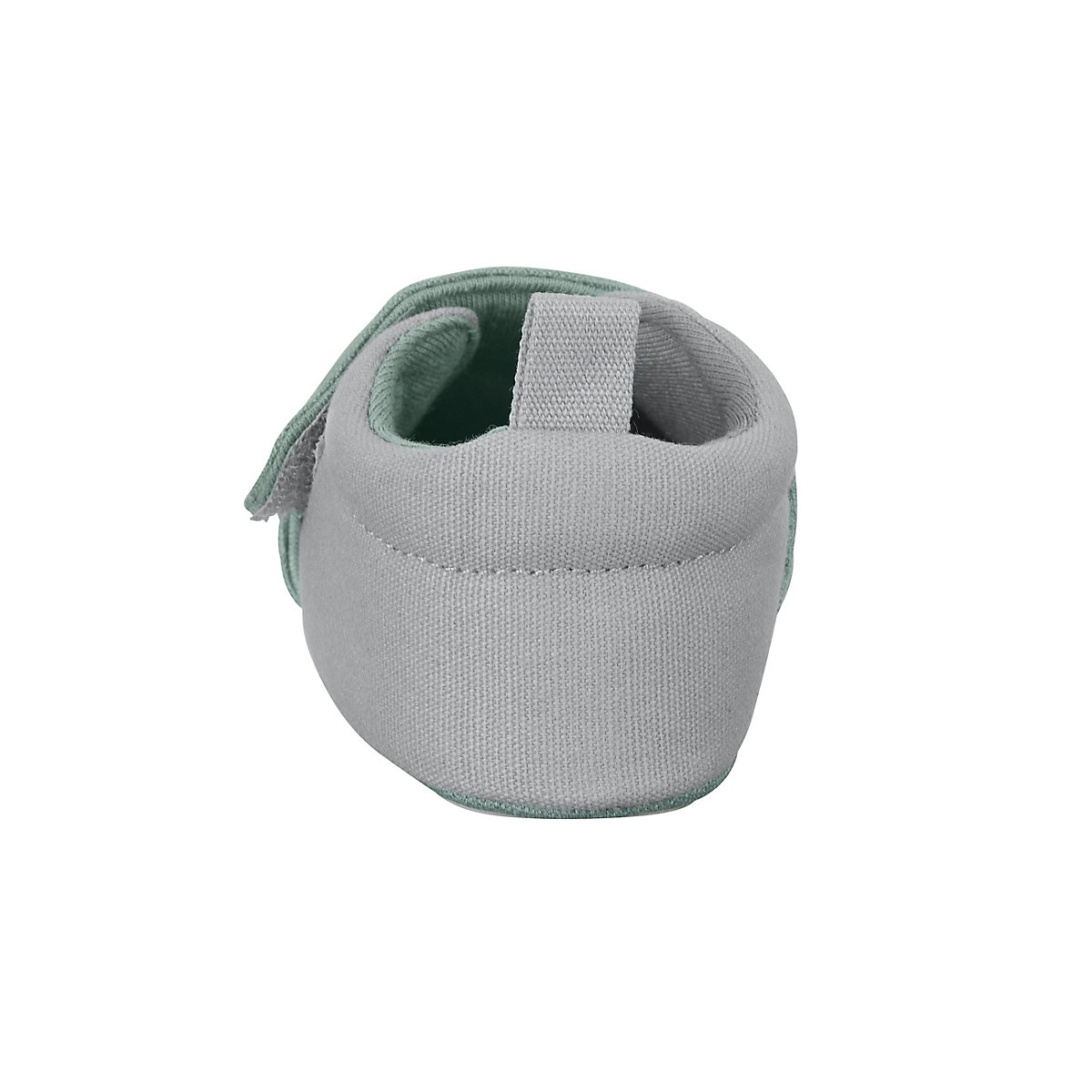 Babykrabbelschuh Krabbelschuhe