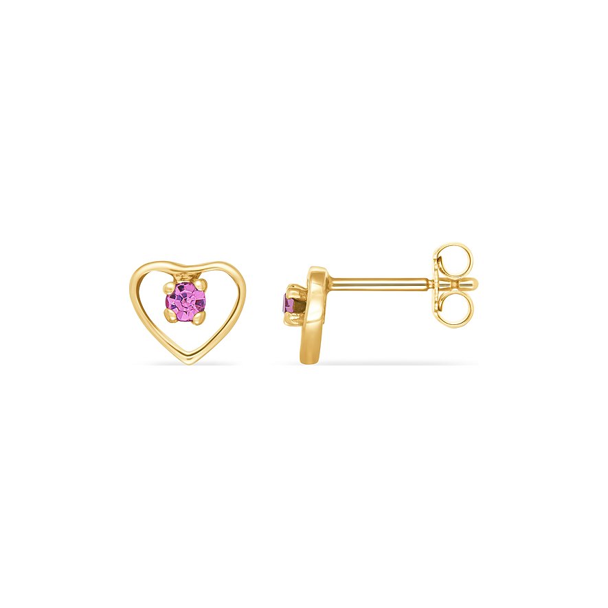 FAVS Ohrstecker