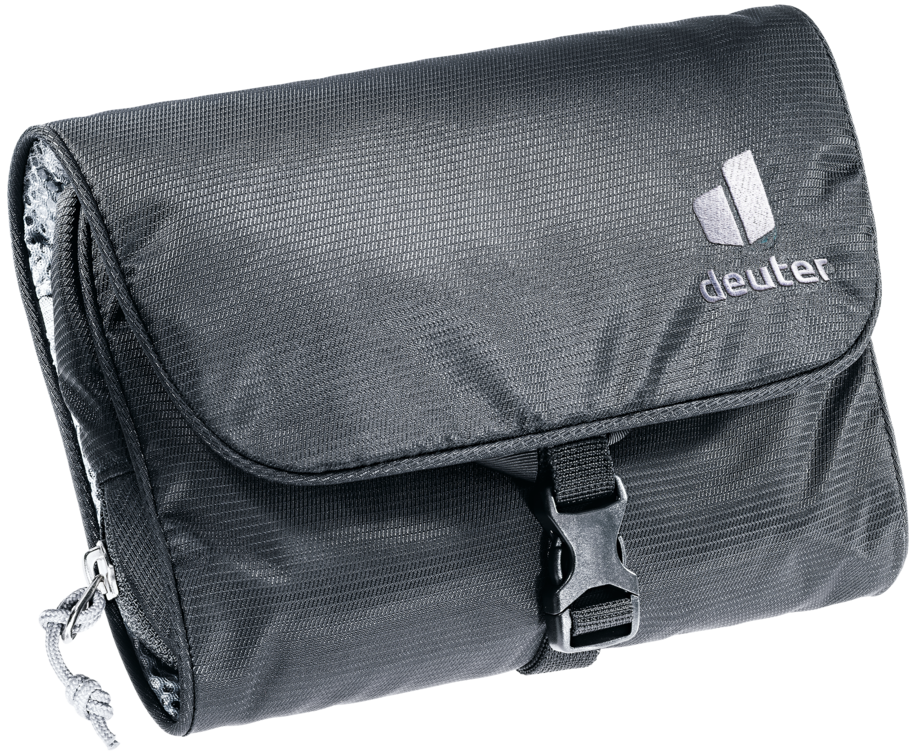 Wash Bag I
