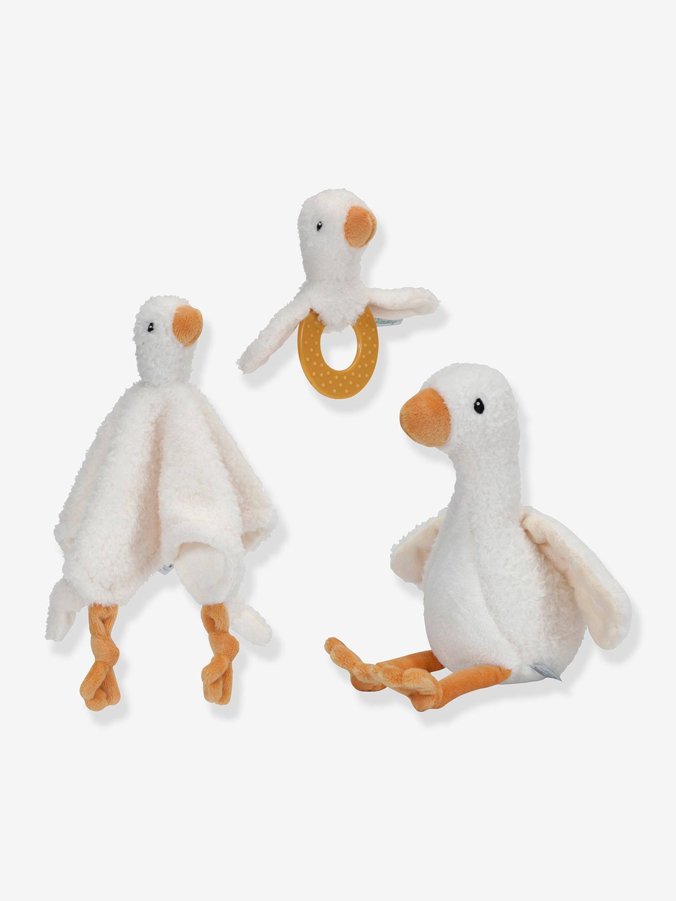 Coffret Cadeau Oiseau