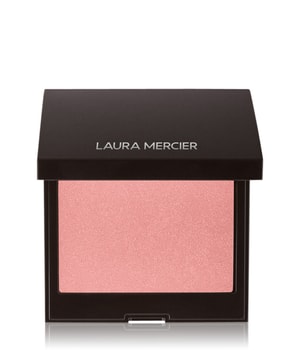 LAURA MERCIER Blush Colour Infusion Rouge-6 g