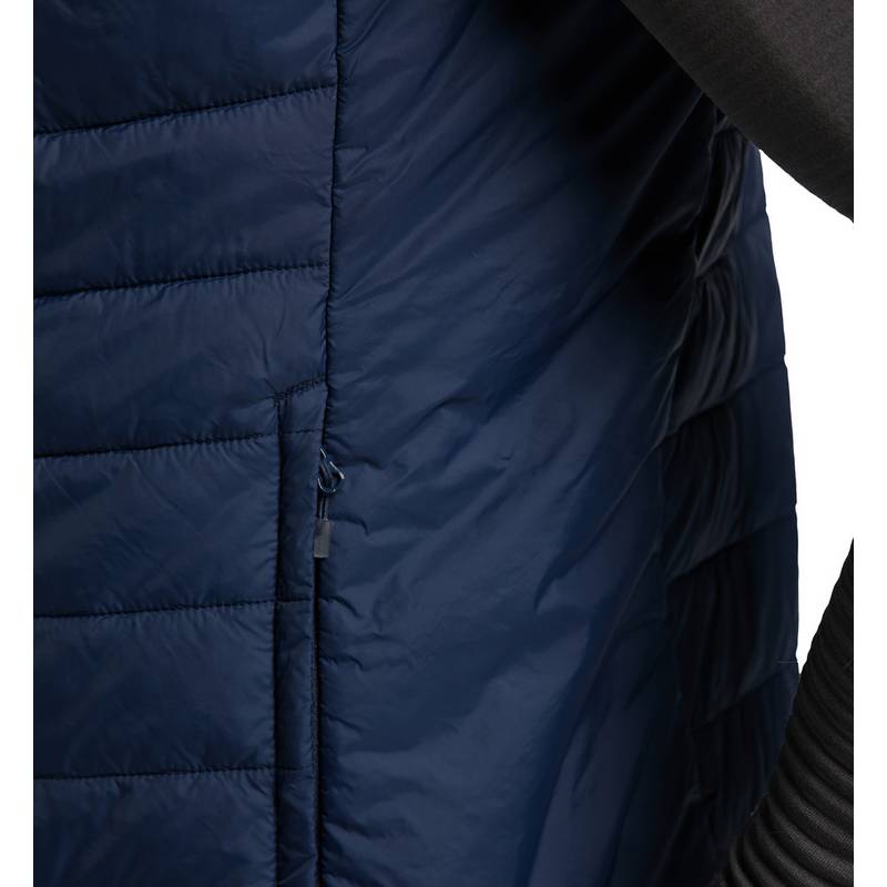 Haglfs Spire Mimic Vest Outdoorweste Herren