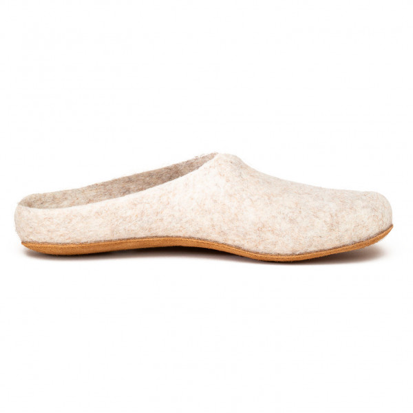 Gottstein - Magicfelt 713 - Hüttenschuhe