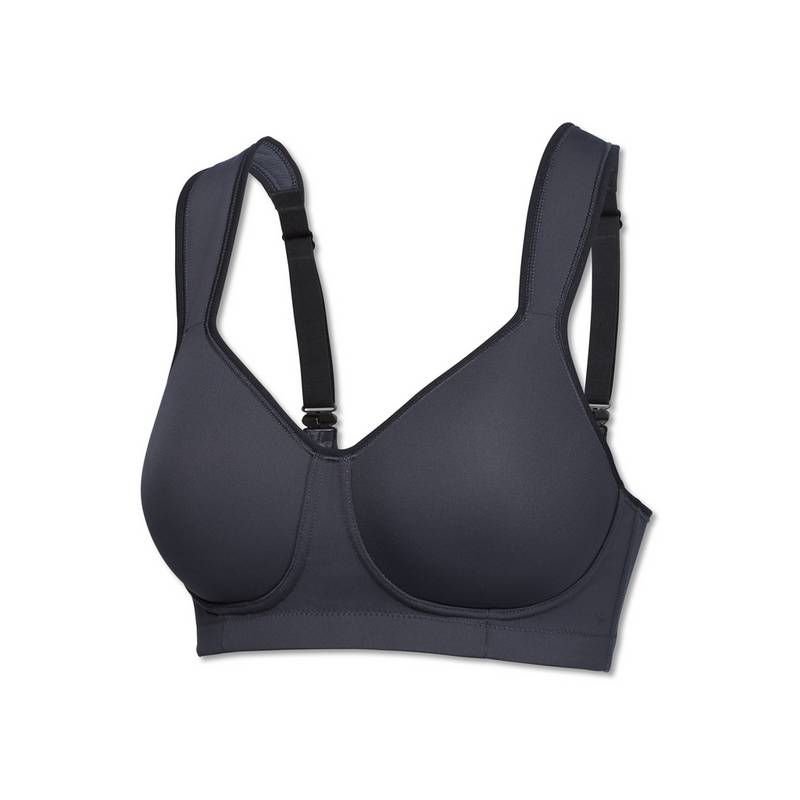 SCHIESSER Sport-BH Softcup BH Damen