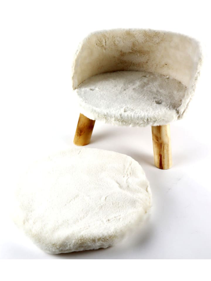 Es-Toys Haustier Sofa (Hund und Katze) 3 Jahre günstig kaufen onesize