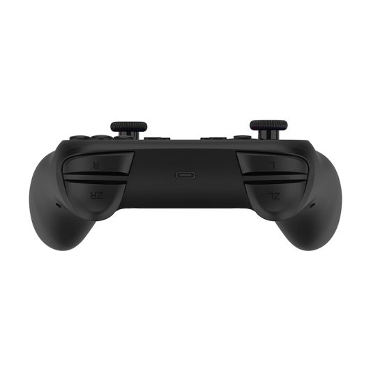 Controler wireless ONIVERS pentru Nintendo Switch
