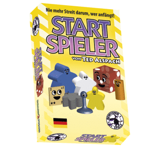 Startspieler (DE)