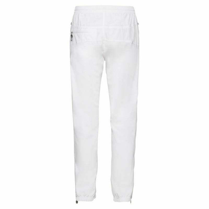 BIDI BADU Flinn Tech Pants Sweathose Herren