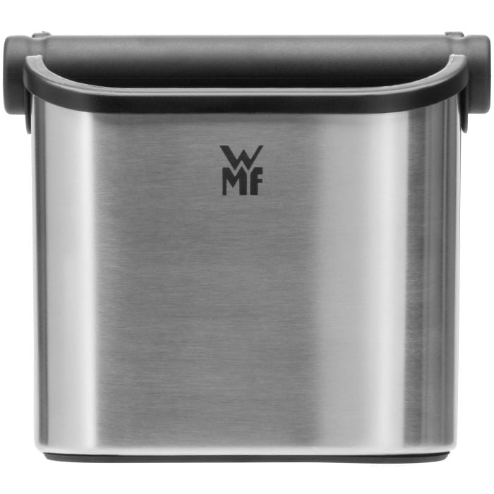 WMF Lumero Espresso AbschlagbehÄlter