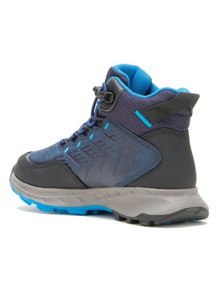 Kamik Trekkingschuhe 