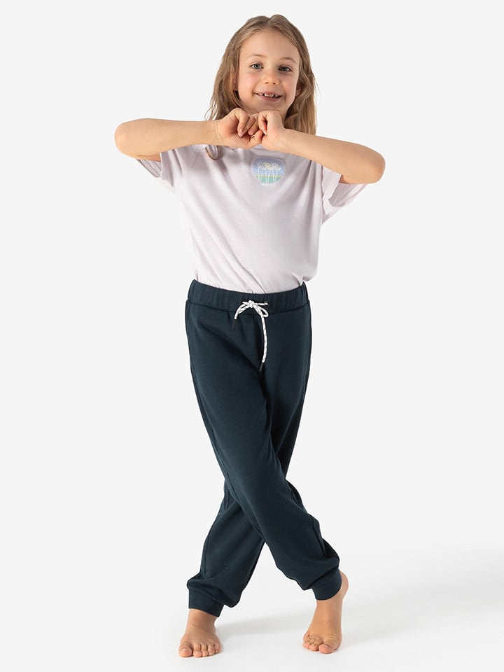 super.natural Funktionsshirt 