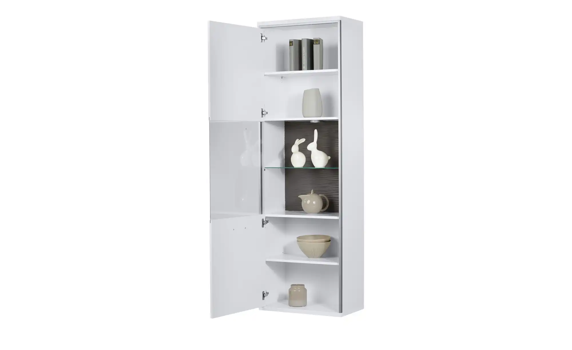 Primo Vitrine  Setto