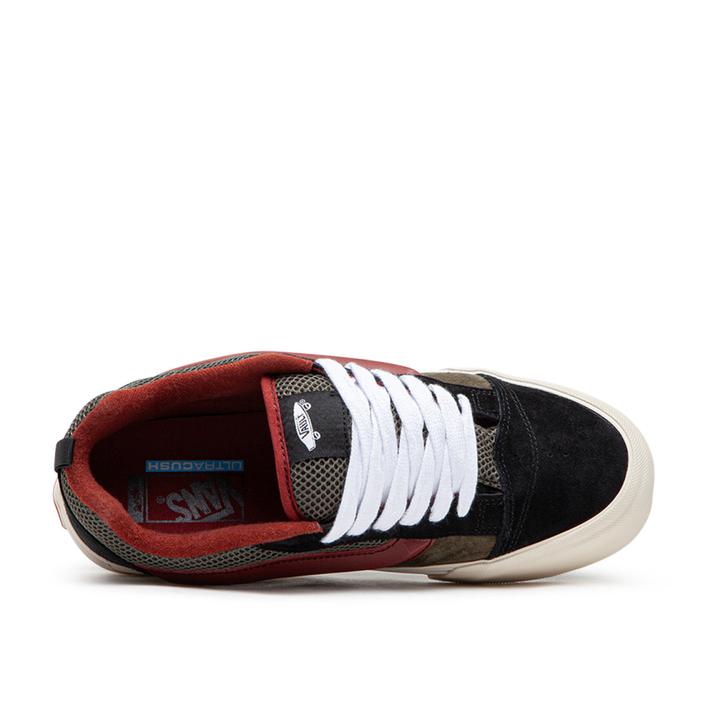 Vans Knu Skool VLT LX VN0007QDBXV1 / bunt