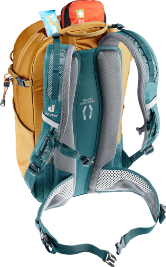 deuter Trail 25 | Wanderrucksack