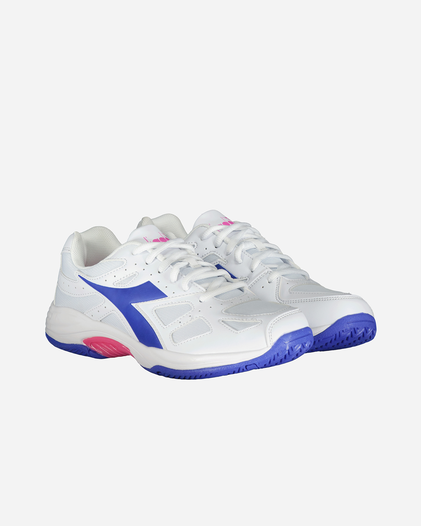Scarpe Volley Diadora Block 3 Cs W 101.180.561-D1148