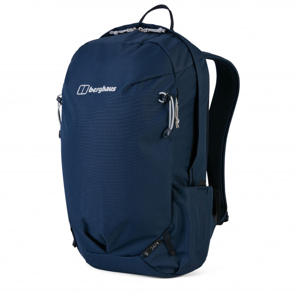 Berghaus - 24/7 25 - Daypack