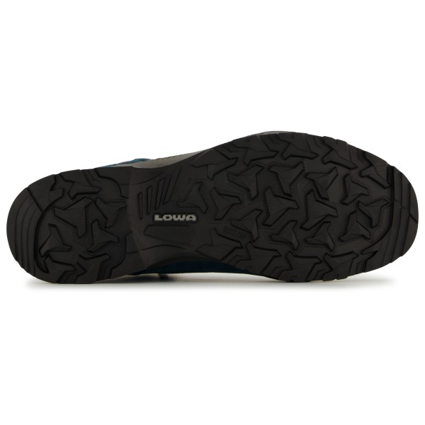 Lowa - Women's Tucana GTX - Wanderschuhe