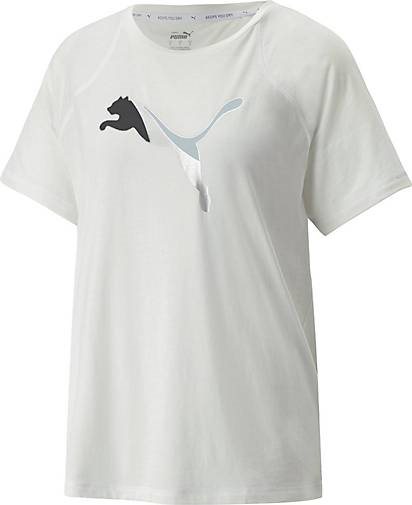 PUMA T-Shirt