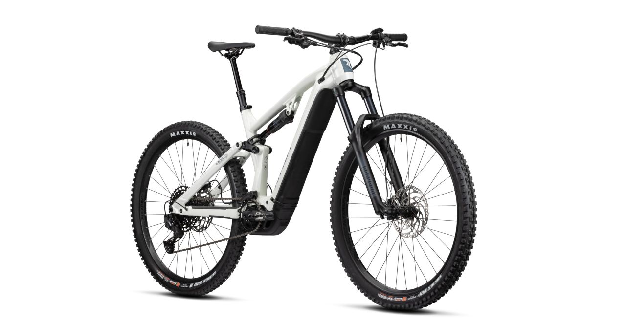 Radon Render AL 7.0 625 kaufen | Bike-Discount