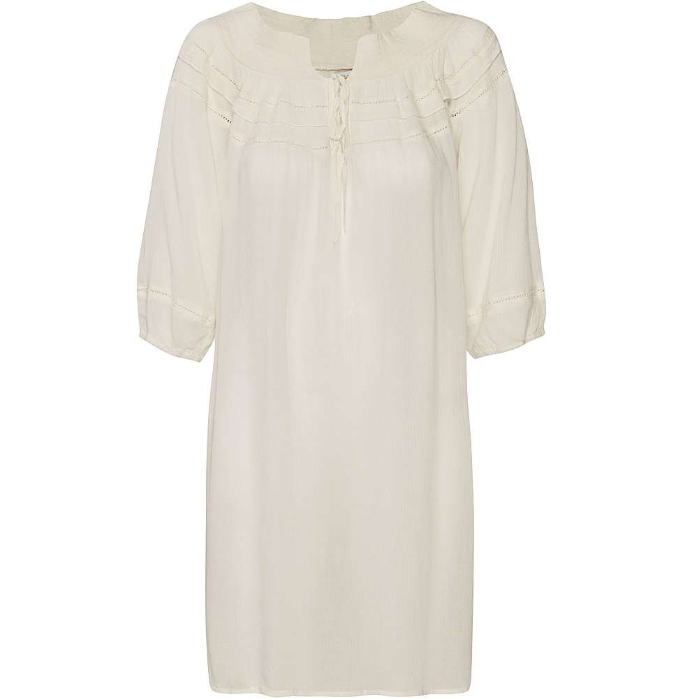 O'NEILL Beach Cover Damen Tunika Kleid 9A8908-1030